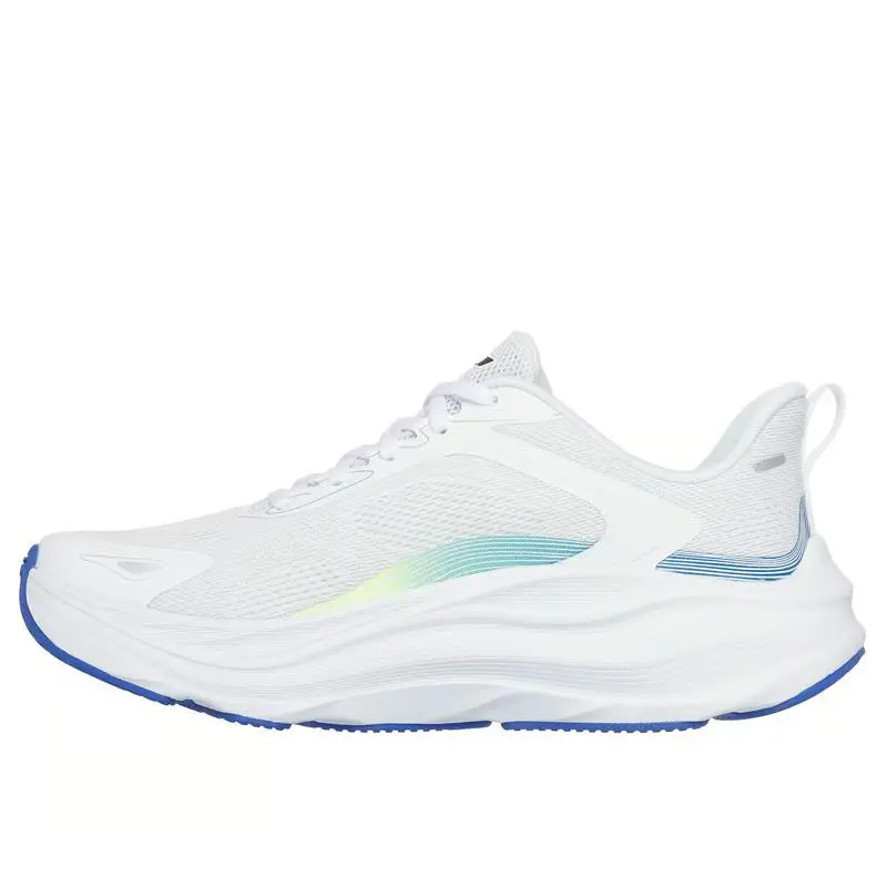 Skechers shoes - White 5
