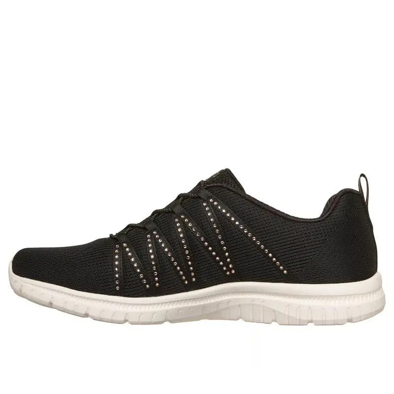 Skechers shoes - Black 5