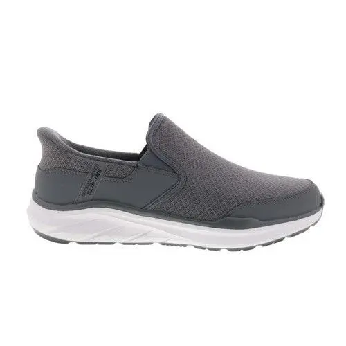 Skechers Equalizer 6.0 - Stoaver