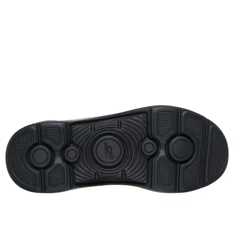 Skechers shoes - Black 3