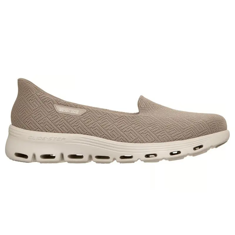 Skechers shoes - Beige 0
