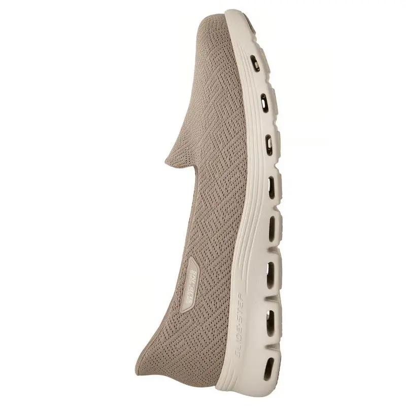 Skechers shoes - Beige 2