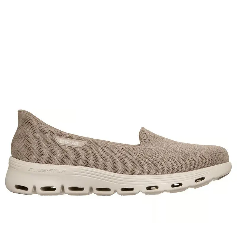 Skechers shoes - Beige 3