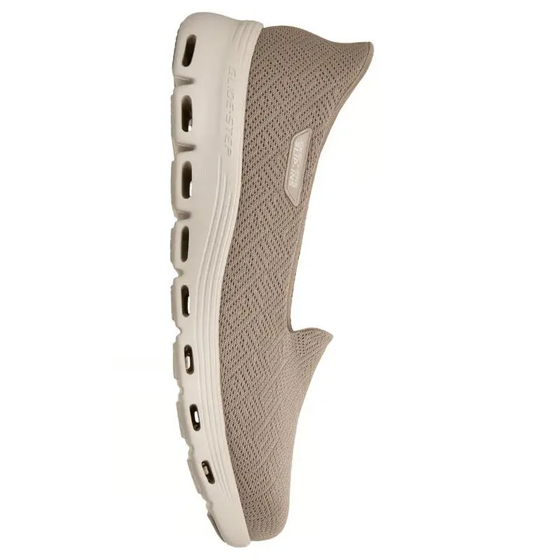 Skechers shoes - Beige 6