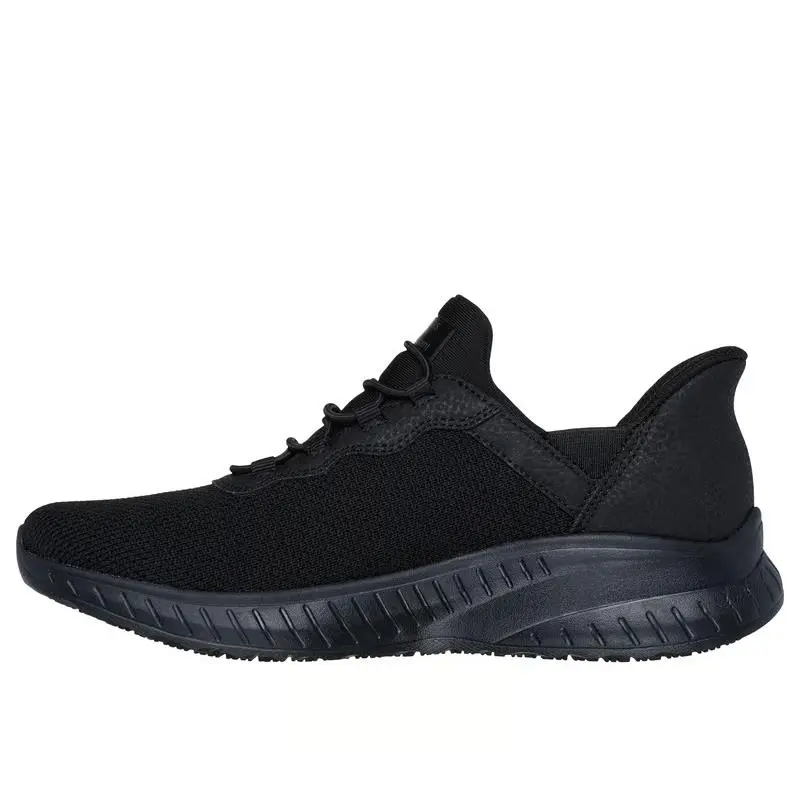 Skechers shoes - Black 0