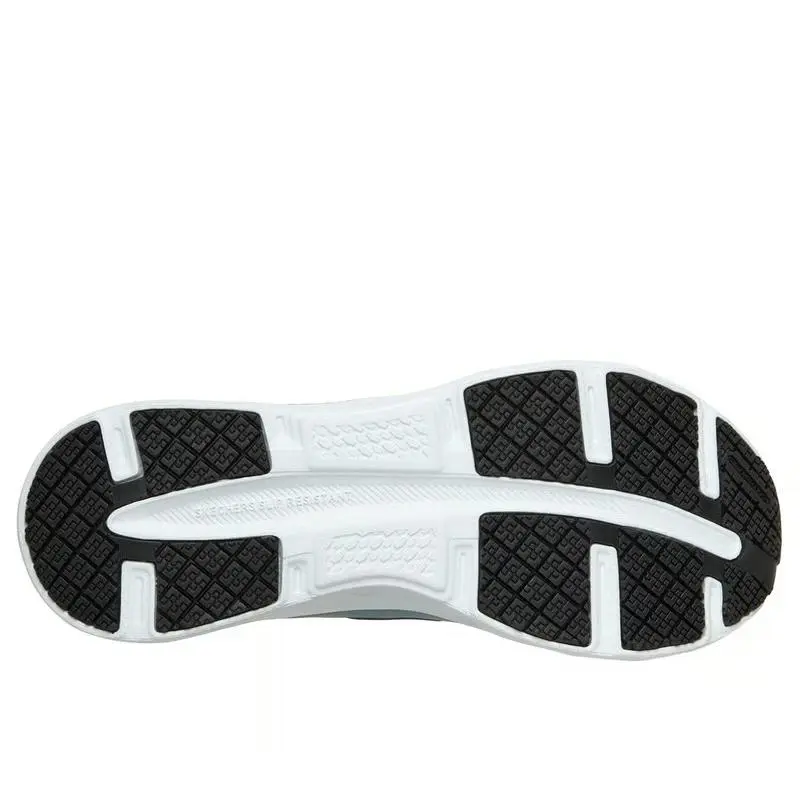 Skechers shoes - Blue 3