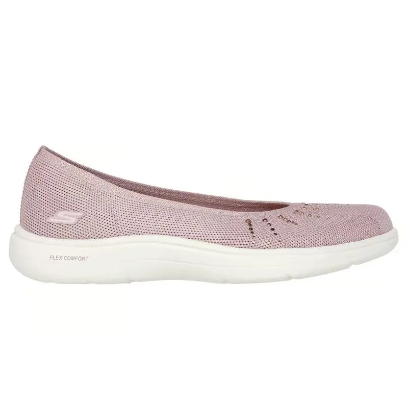 Skechers shoes - Purple 0