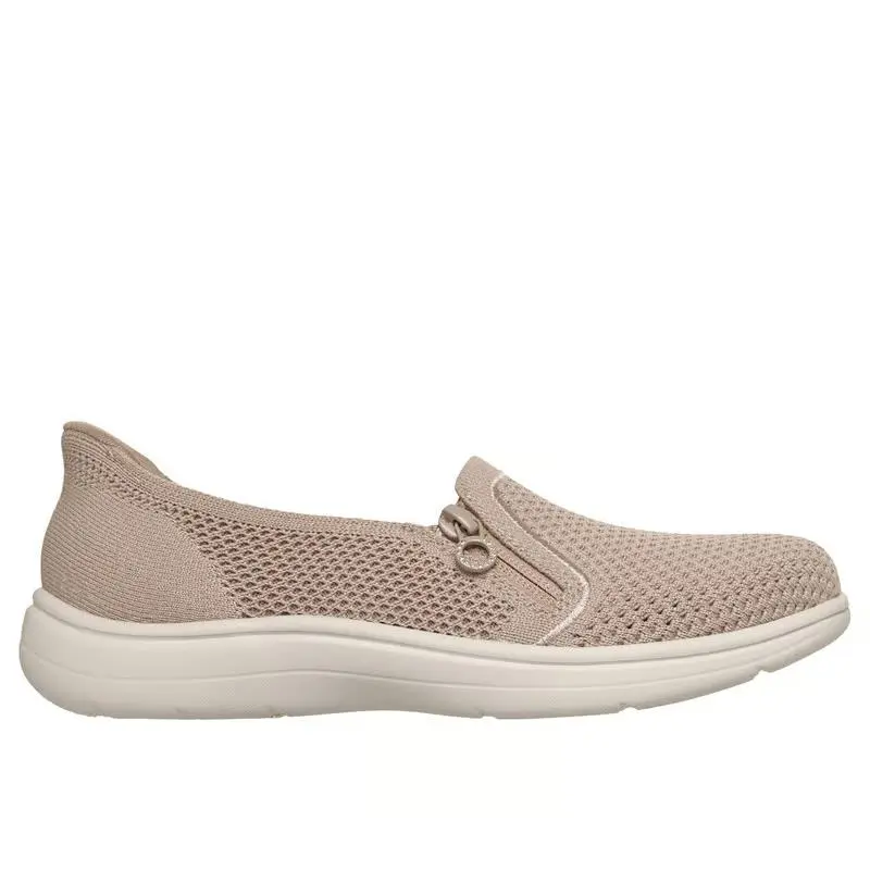 Skechers shoes - Beige 1