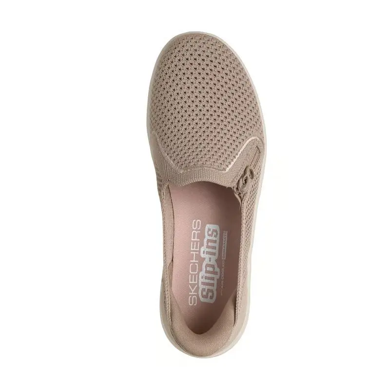 Skechers shoes - Beige 2
