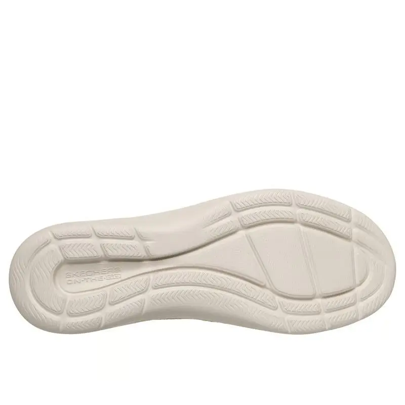 Skechers shoes - Beige 3