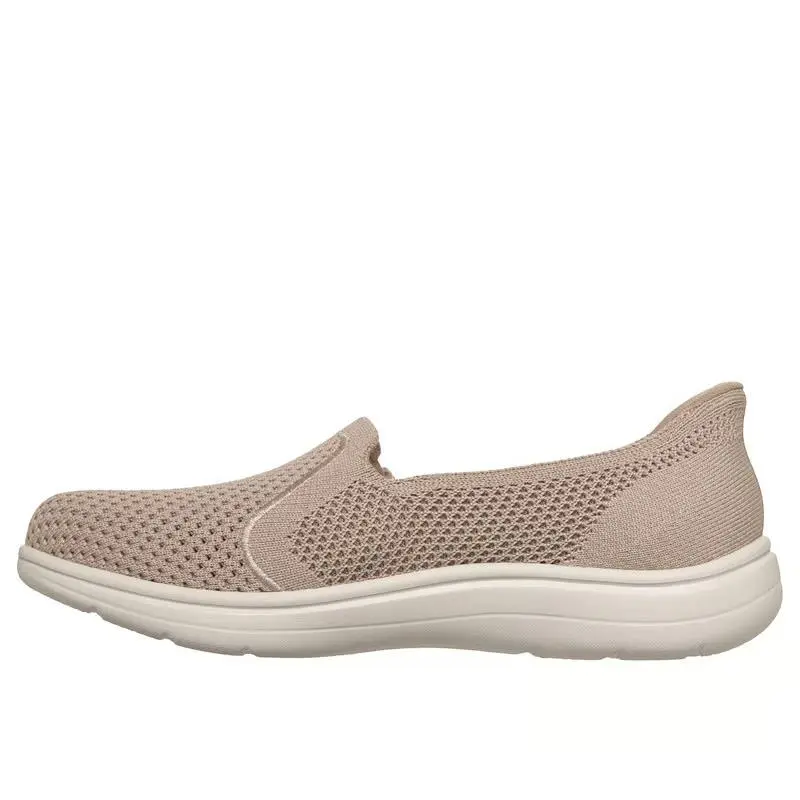 Skechers shoes - Beige 5