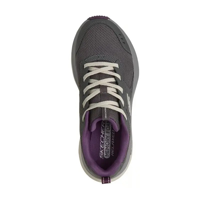 Skechers shoes - Gray 2