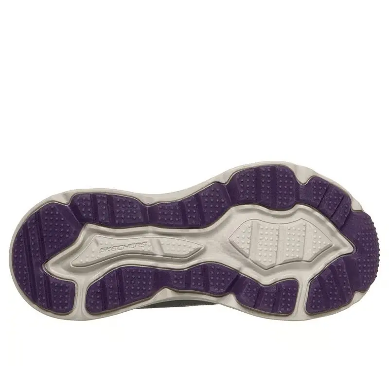 Skechers shoes - Gray 8