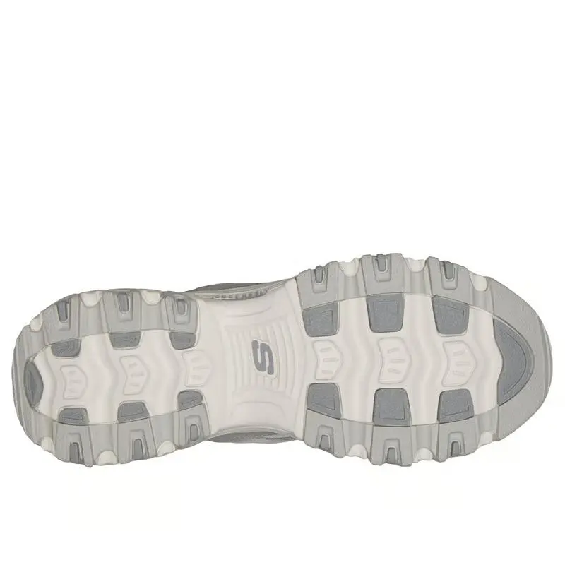 Skechers shoes - White 8