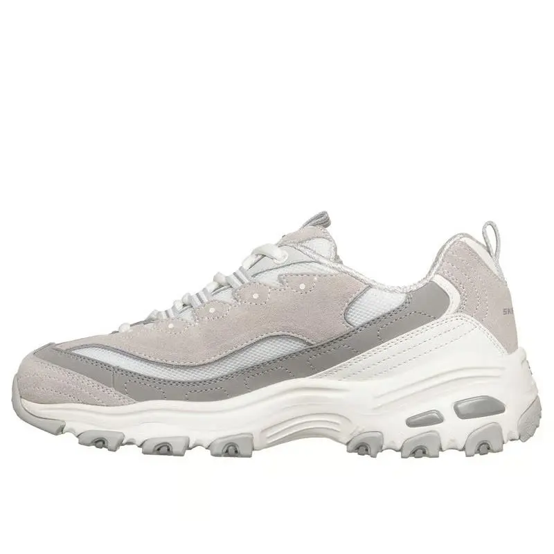 Skechers shoes - White 5