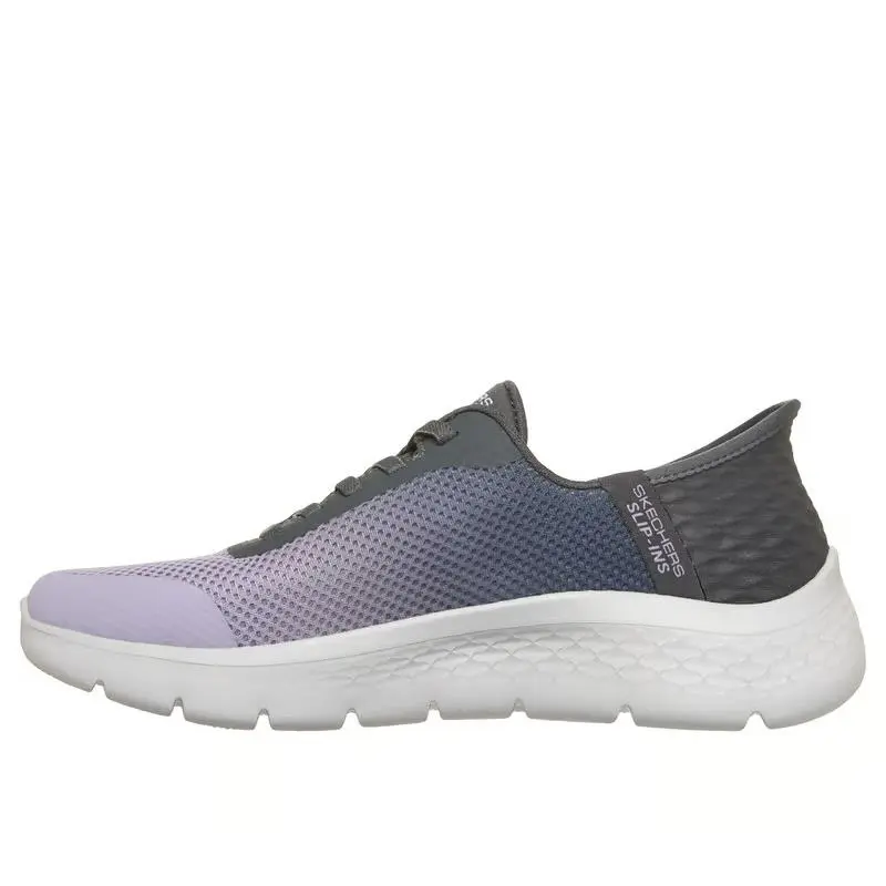 Skechers shoes - Gray 0