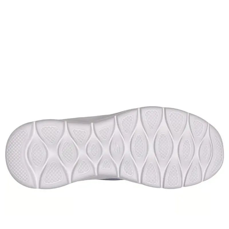 Skechers shoes - Gray 8