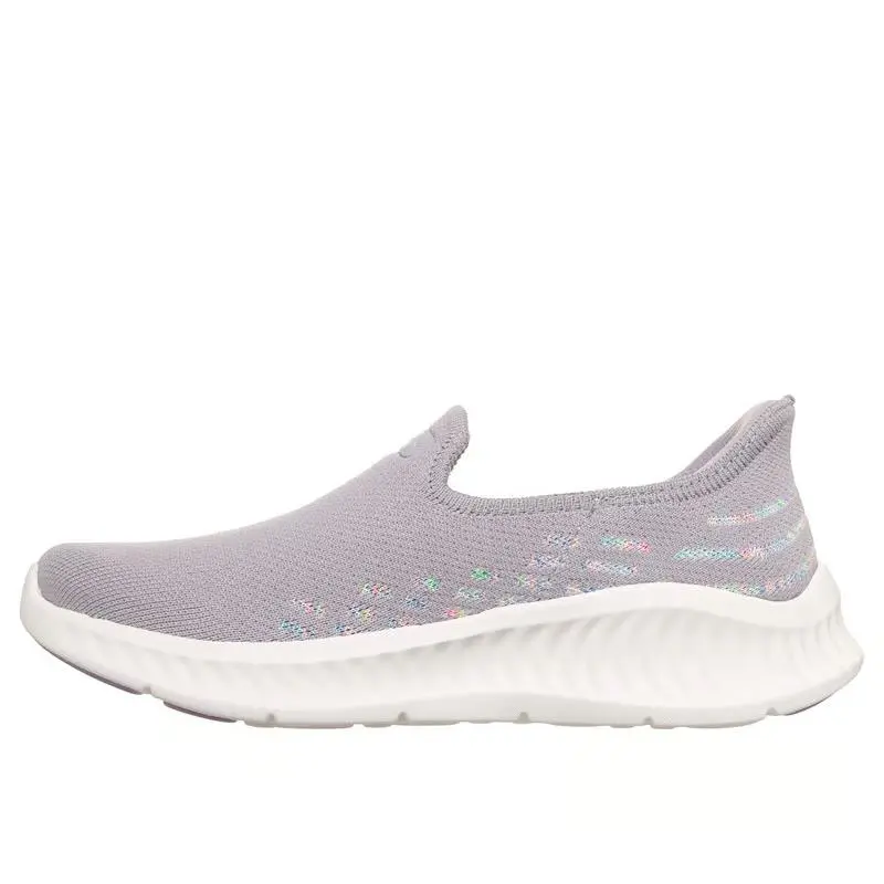 Skechers shoes - Purple 0