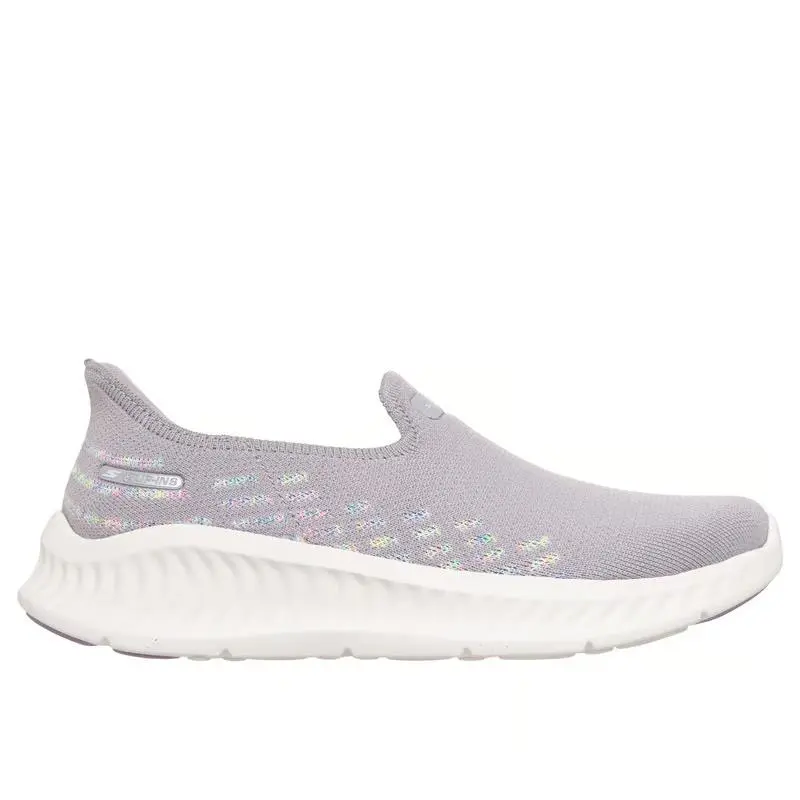 Skechers shoes - Purple 1
