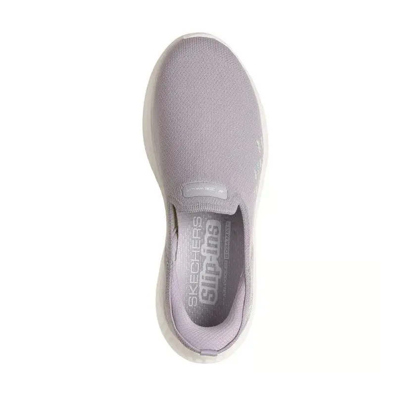 Skechers shoes - Purple 2