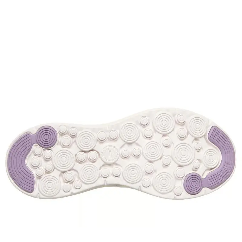 Skechers shoes - Purple 3