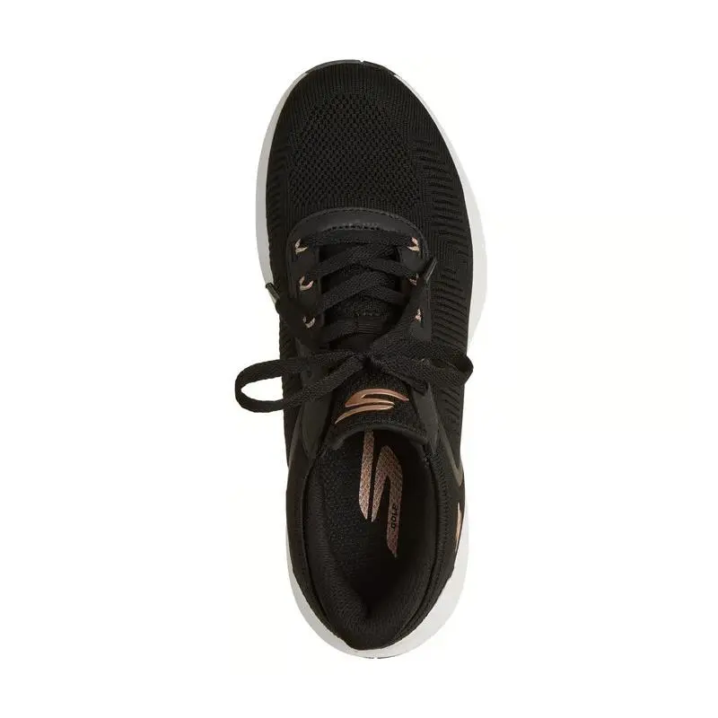 Skechers shoes - Black 2