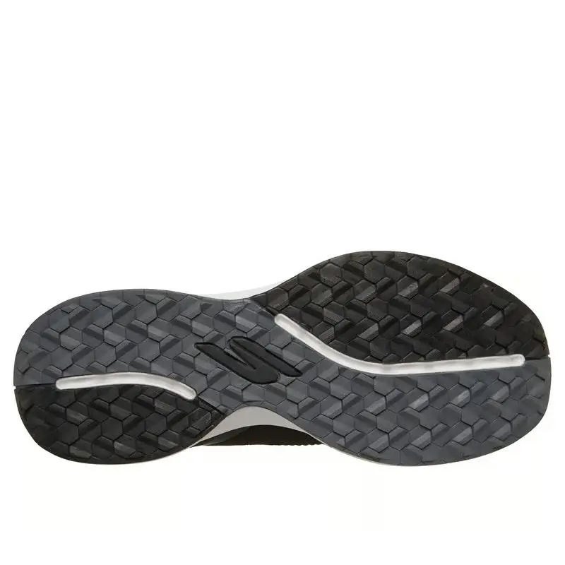 Skechers shoes - Black 3