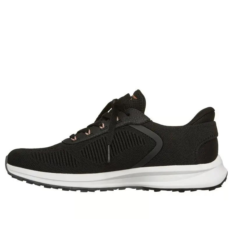 Skechers shoes - Black 5
