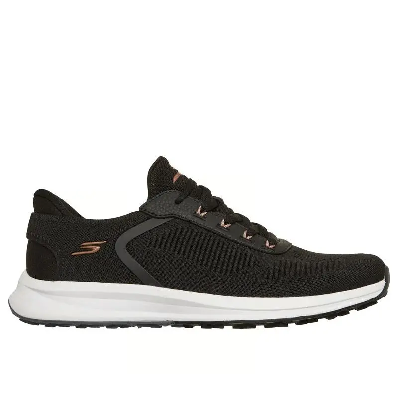 Skechers shoes - Black 6