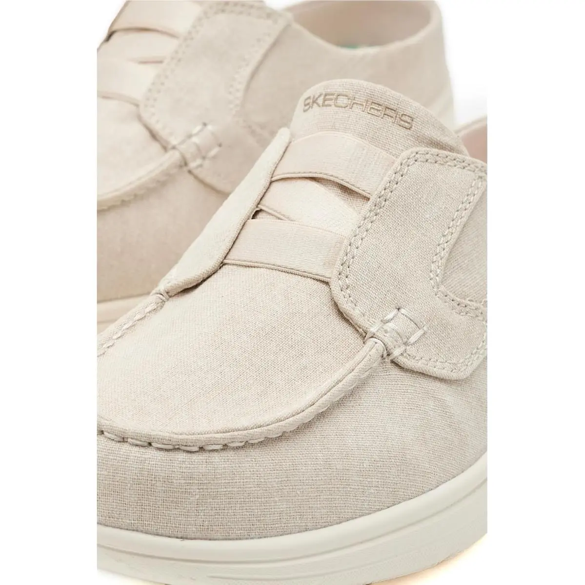 Skechers shoes - Dark Rose 18