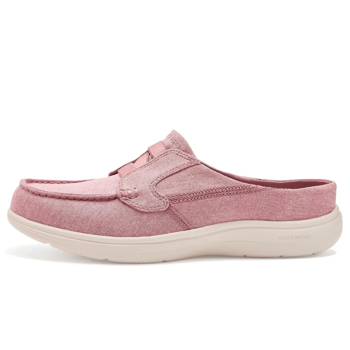 Skechers shoes - Dark Rose 9
