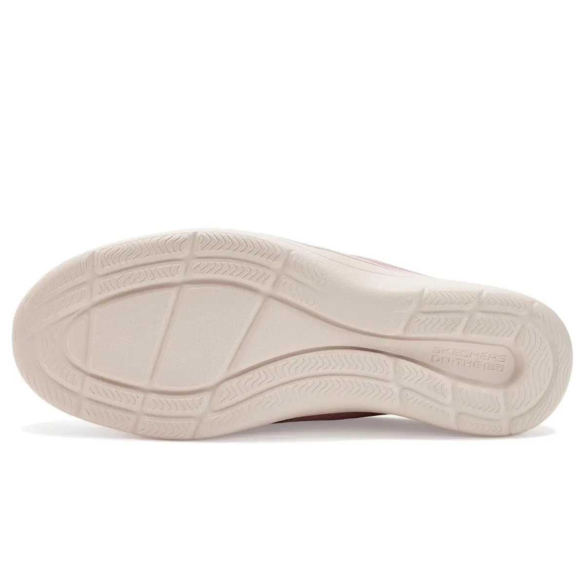Skechers shoes - Dark Rose 10
