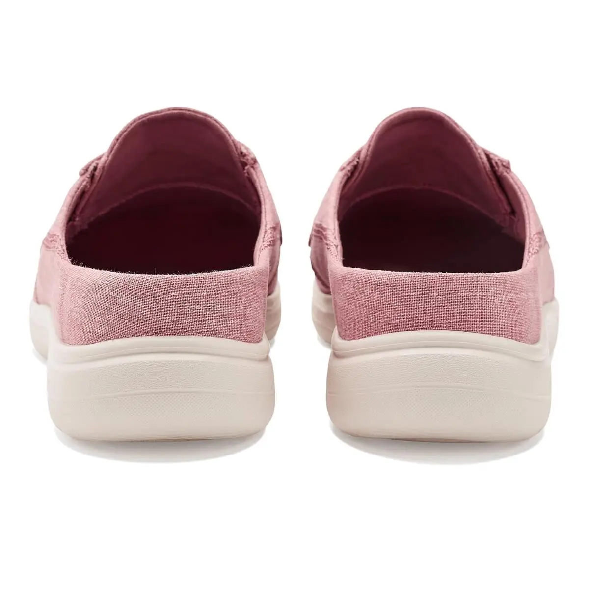 Skechers shoes - Dark Rose 12