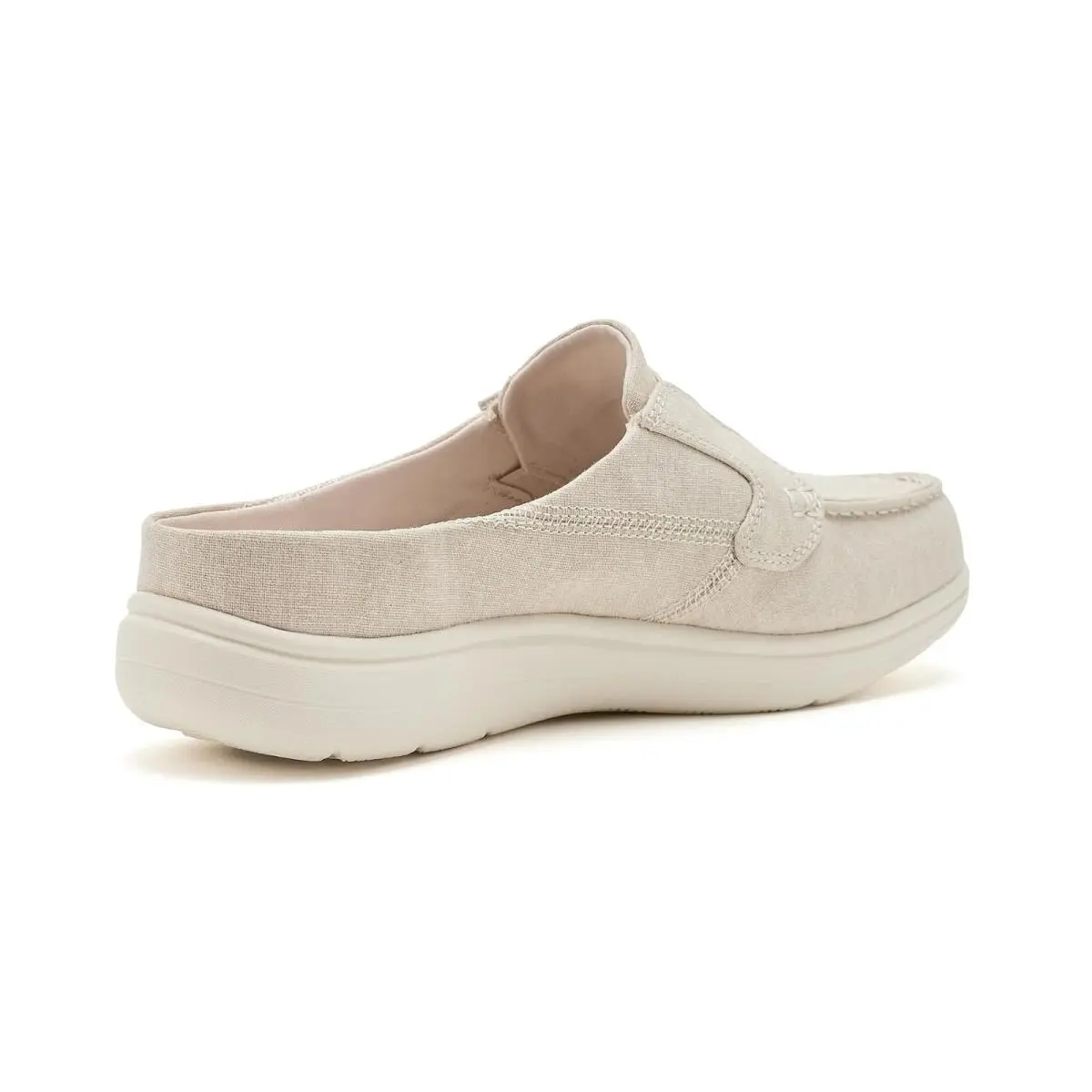 Skechers shoes - Dark Rose 15