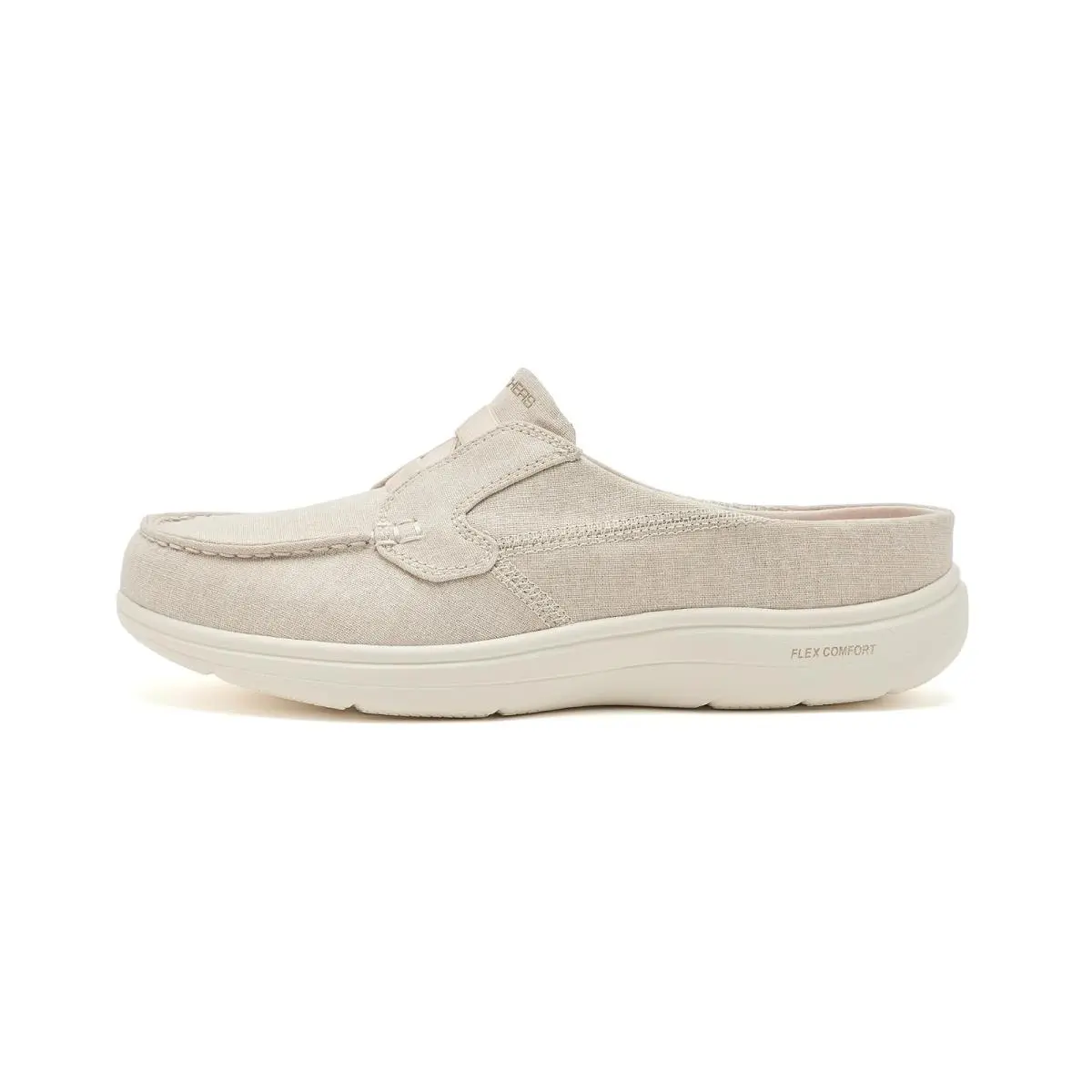 Skechers shoes - Dark Rose 16