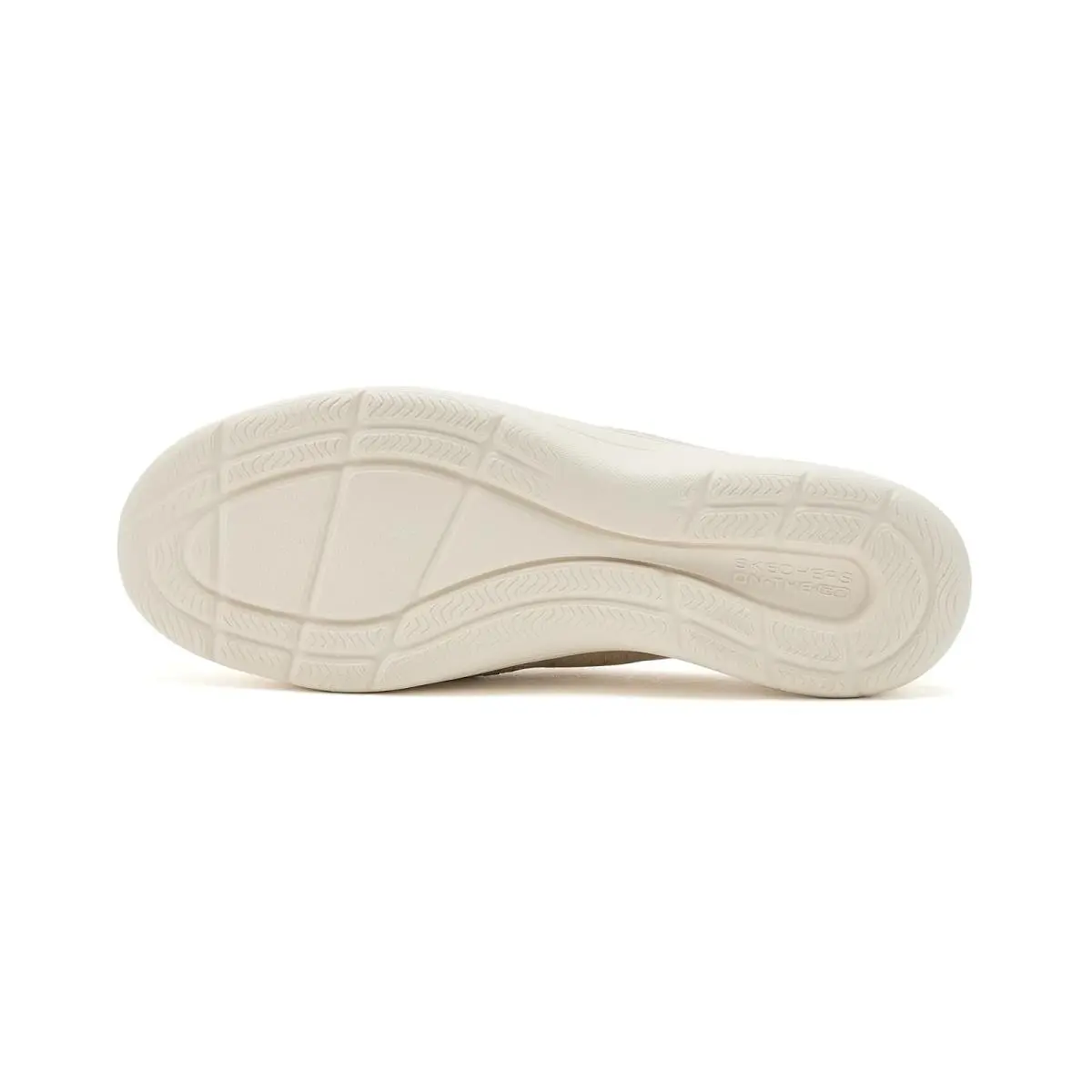 Skechers shoes - Dark Rose 17
