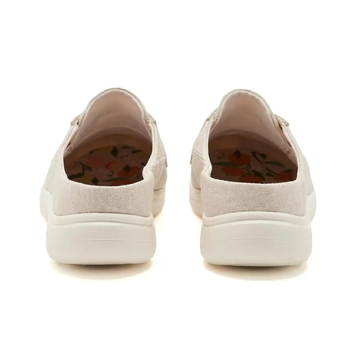 Skechers shoes - Dark Rose 19