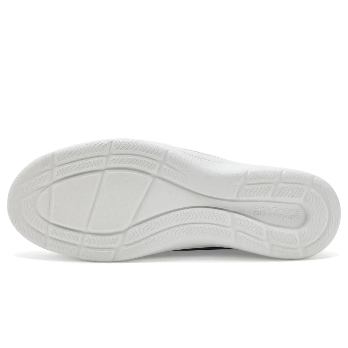 Skechers shoes - Dark Rose 17
