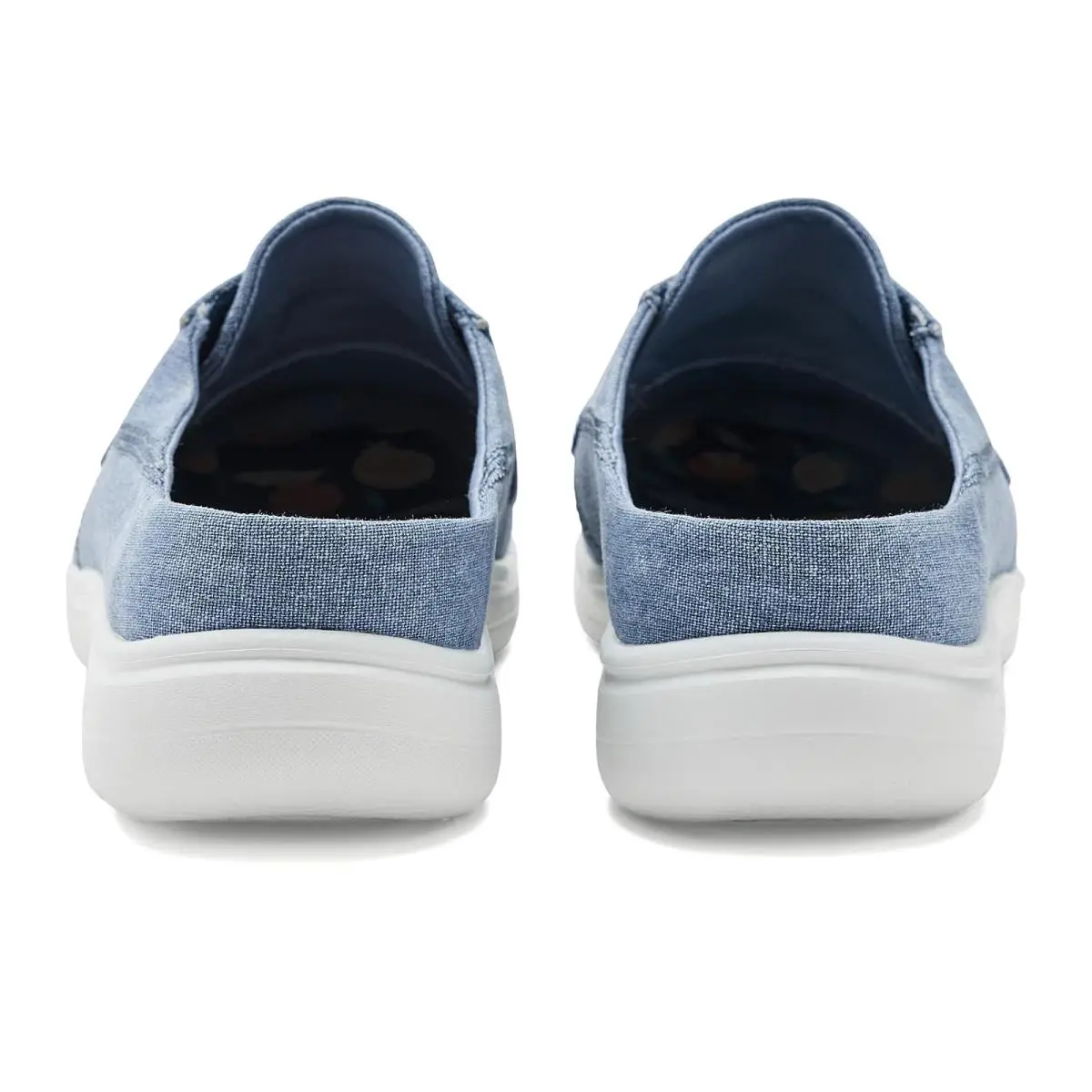 Skechers shoes - Dark Rose 19