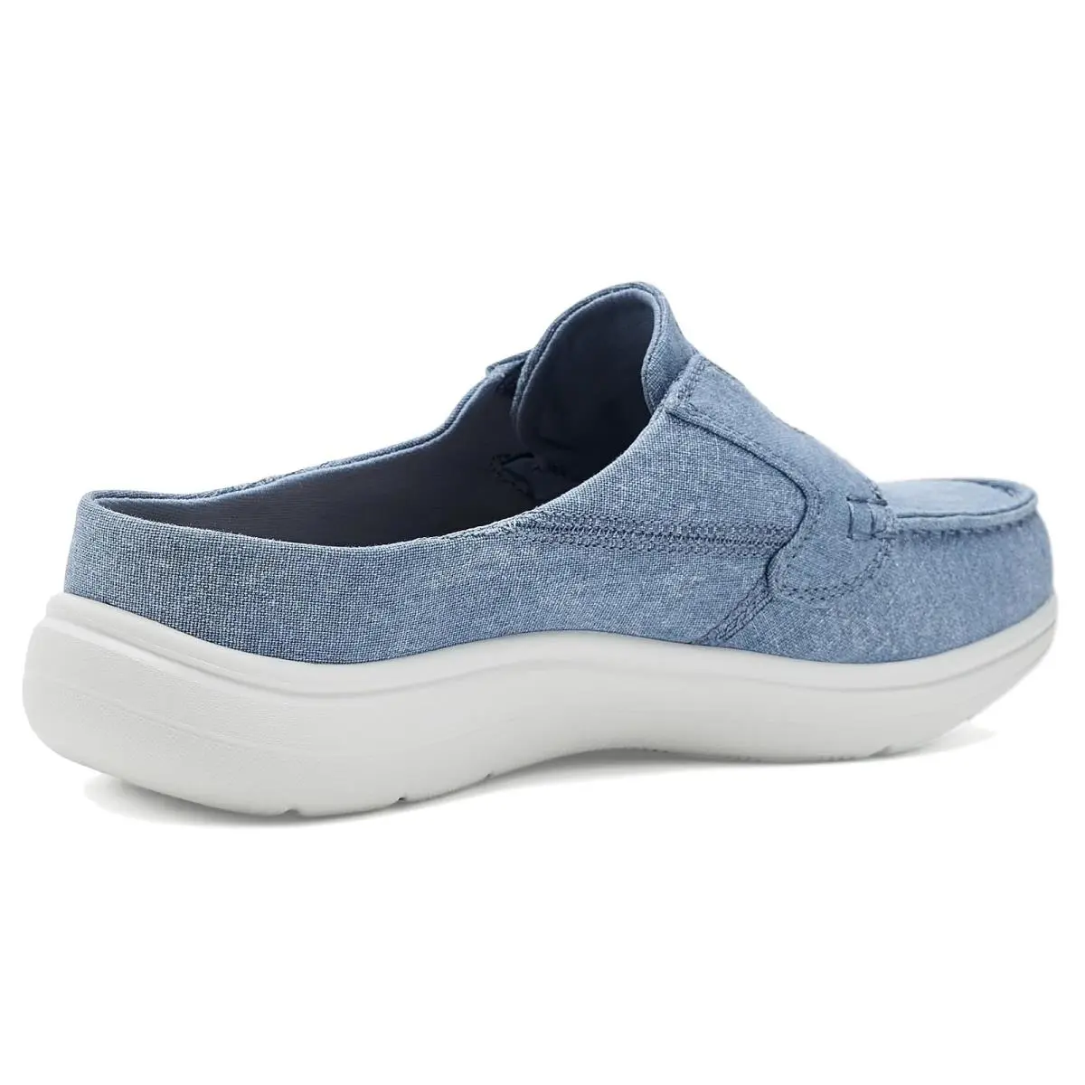 Skechers shoes - Dark Rose 22