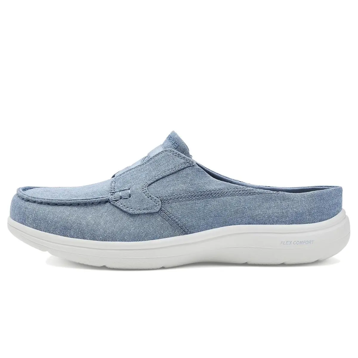 Skechers shoes - Dark Rose 23