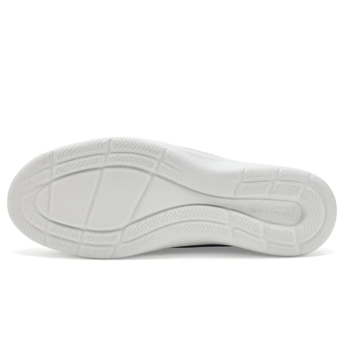 Skechers shoes - Dark Rose 24