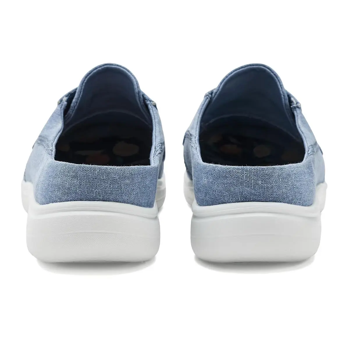 Skechers shoes - Dark Rose 26