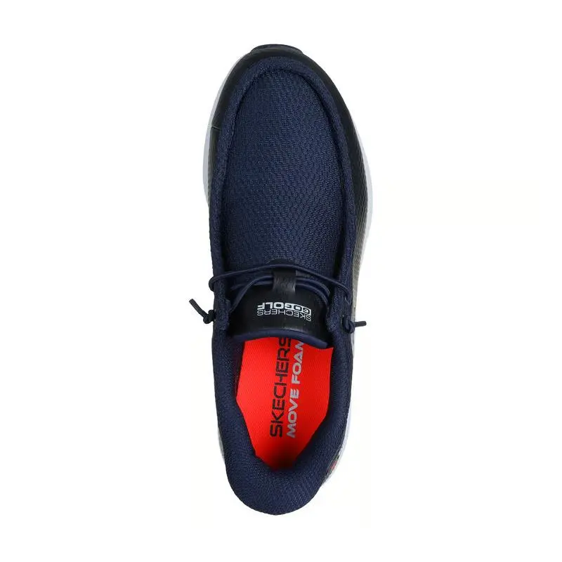 Skechers shoes - Blue 2