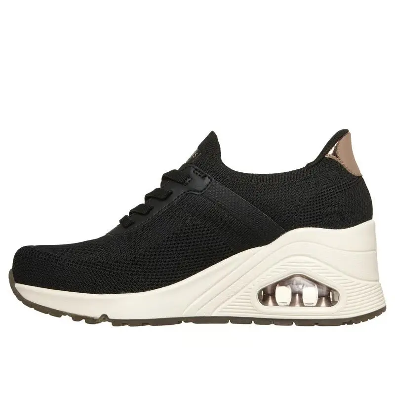 Skechers shoes - Black 0