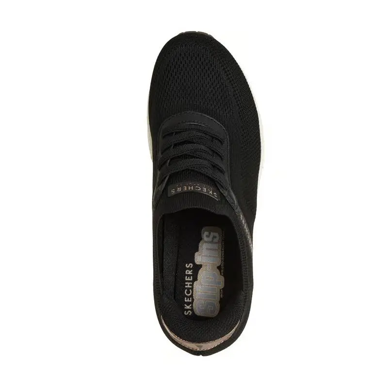Skechers shoes - Black 2