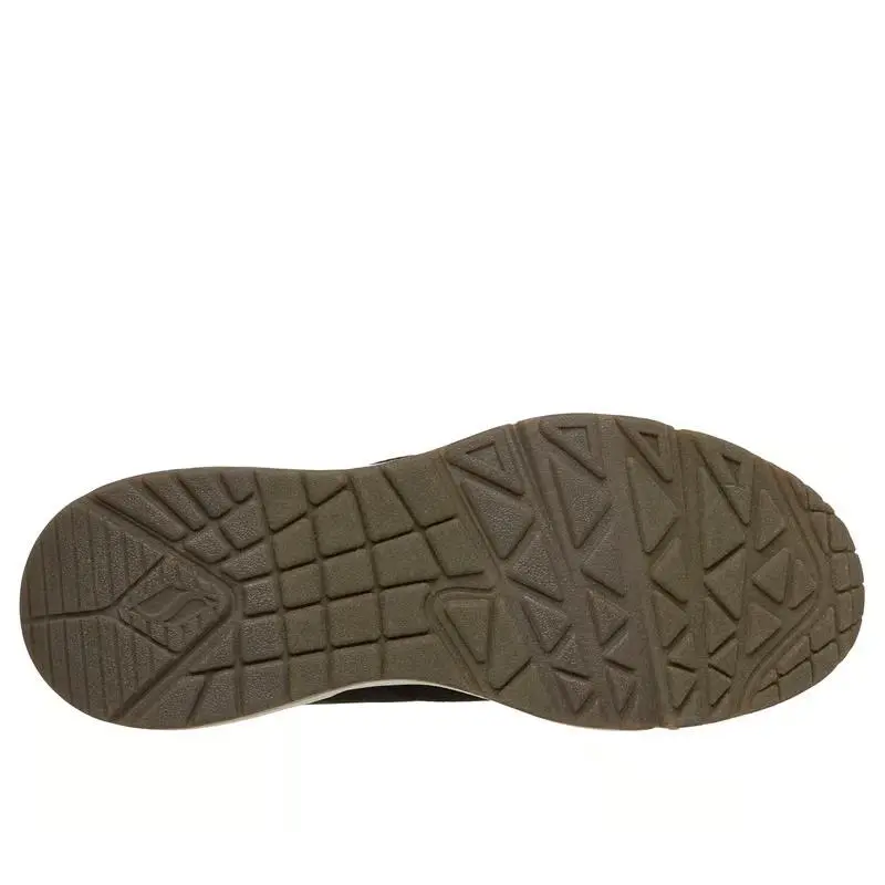 Skechers shoes - Black 8