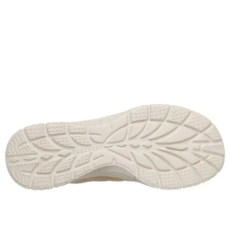 Skechers shoes - Beige 8
