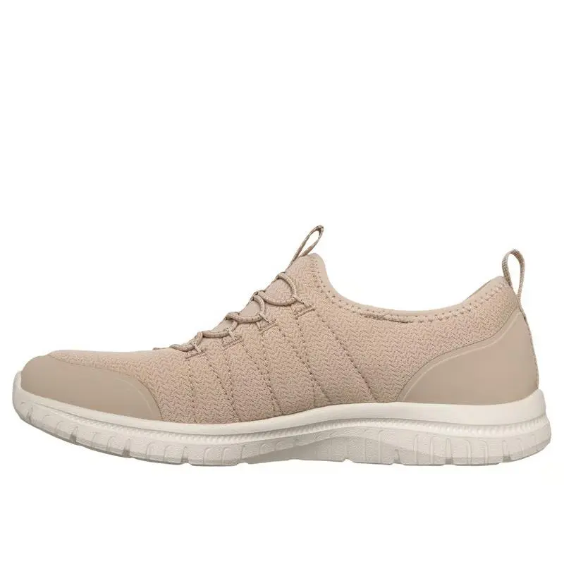Skechers shoes - Beige 5