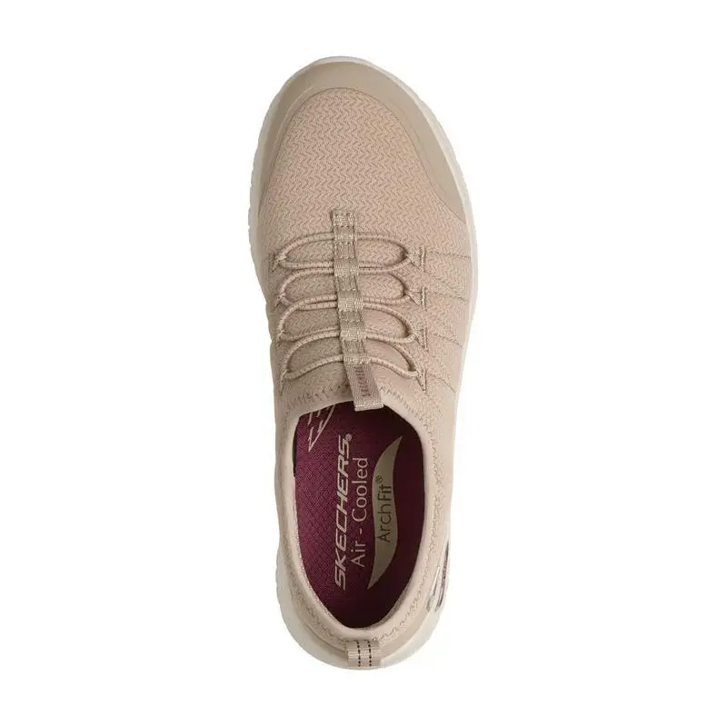 Skechers shoes - Beige 7